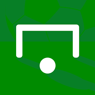 ”Livescore World Cup